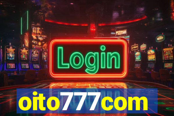 oito777com