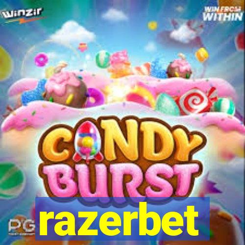 razerbet