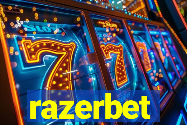 razerbet