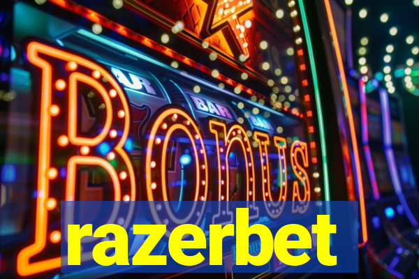 razerbet
