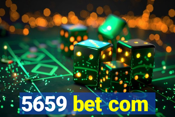 5659 bet com