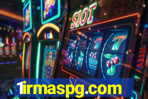 1irmaspg.com