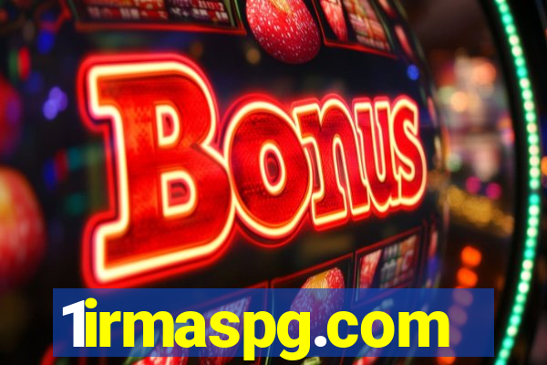 1irmaspg.com