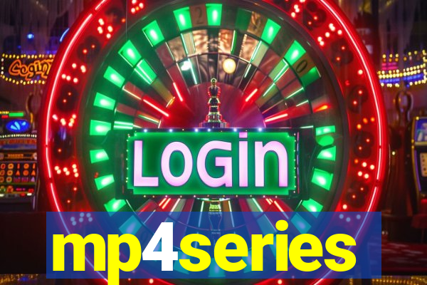 mp4series