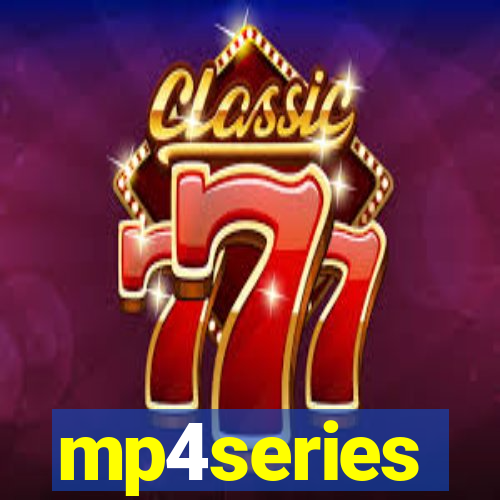 mp4series