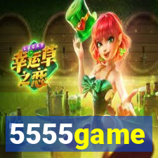 5555game