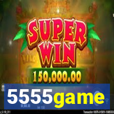 5555game