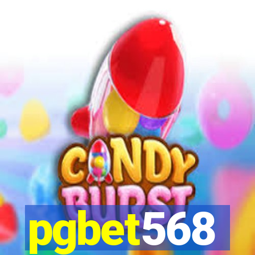 pgbet568