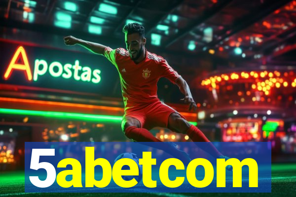 5abetcom