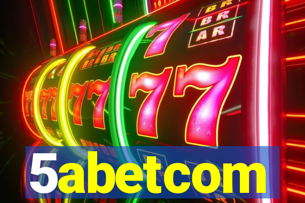 5abetcom