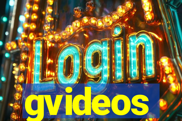 gvideos