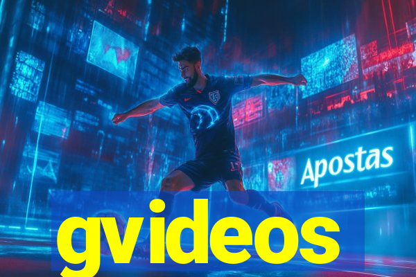 gvideos