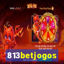 813betjogos