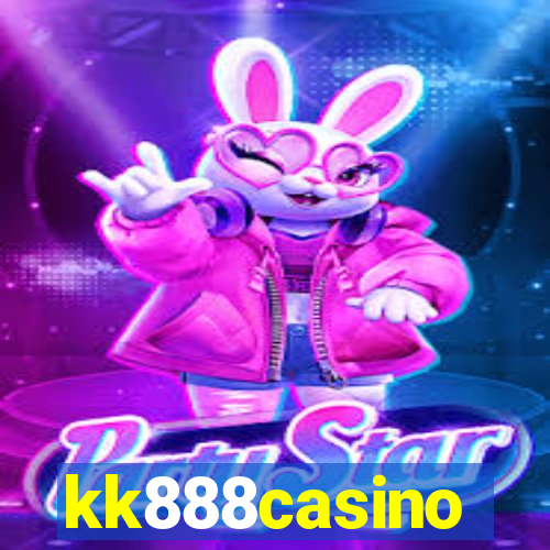 kk888casino