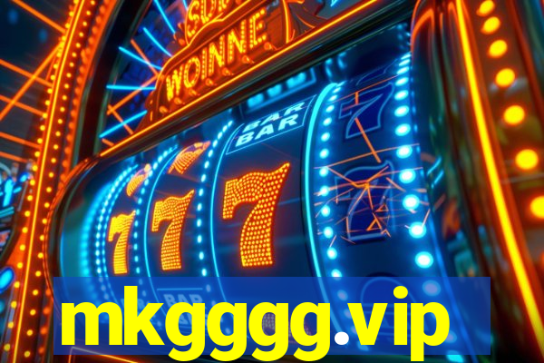 mkgggg.vip