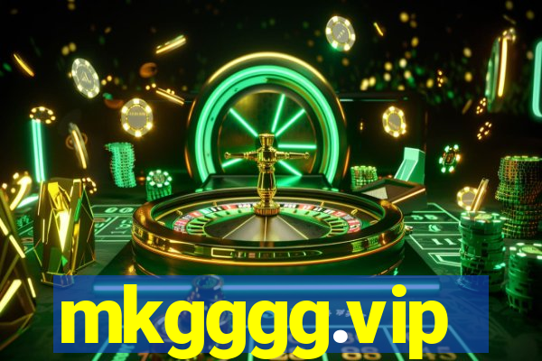 mkgggg.vip