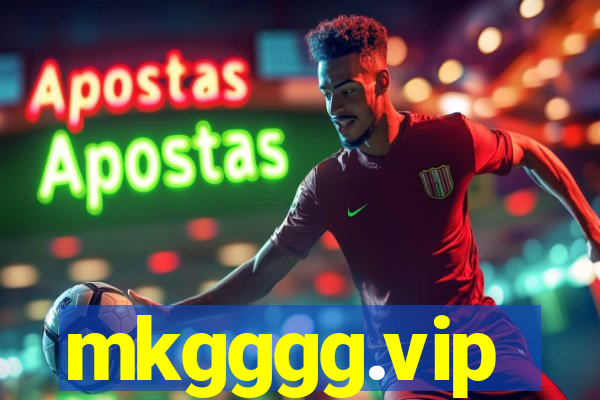 mkgggg.vip