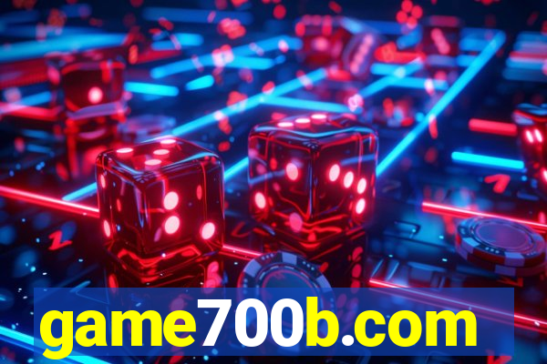 game700b.com