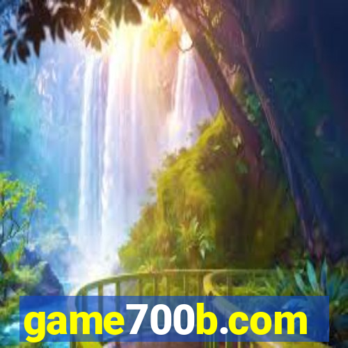 game700b.com
