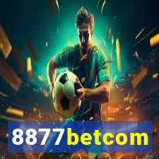 8877betcom
