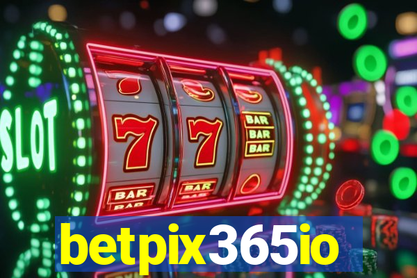 betpix365io
