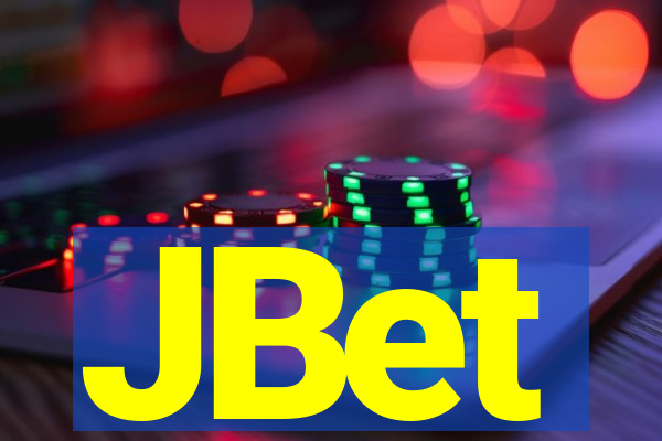 JBet