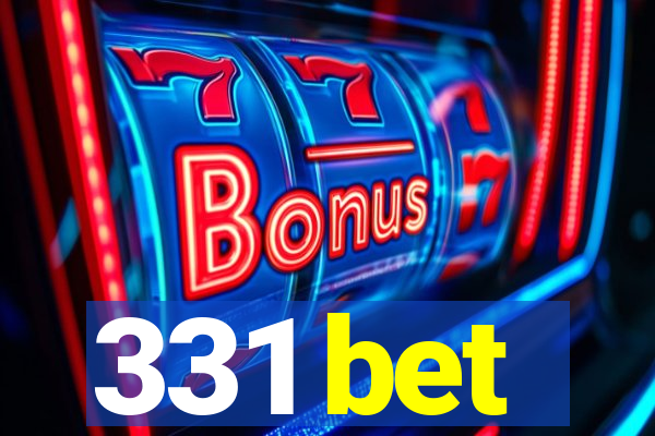 331 bet