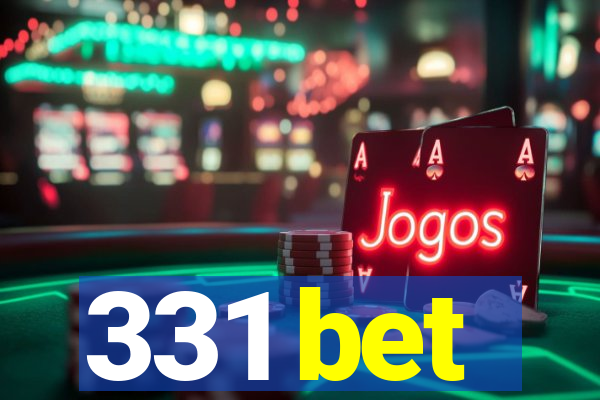 331 bet
