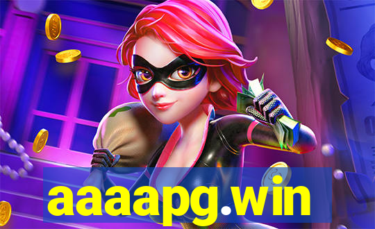 aaaapg.win