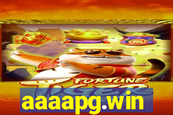 aaaapg.win