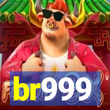 br999