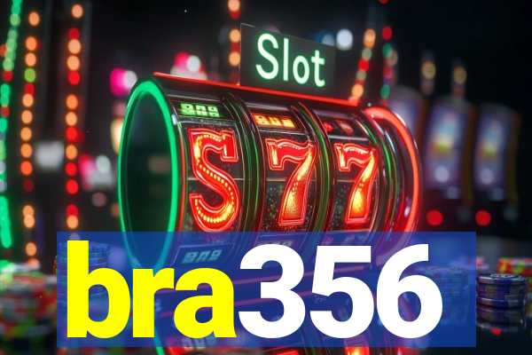 bra356