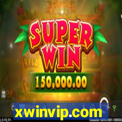 xwinvip.com