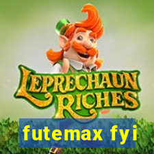 futemax fyi