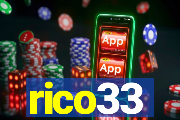 rico33