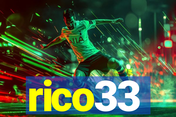 rico33