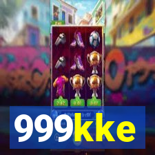 999kke