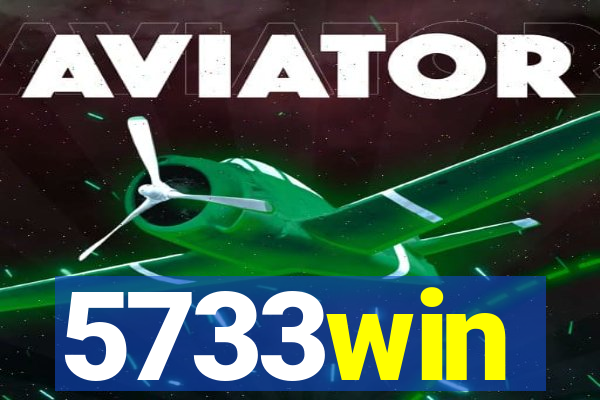 5733win