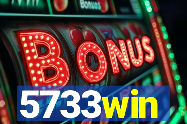 5733win