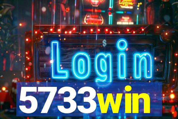 5733win