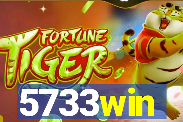 5733win