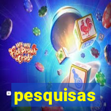pesquisas remuneradas que pagam na hora