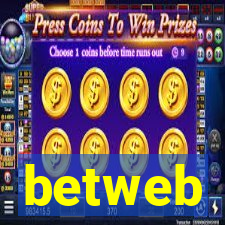 betweb