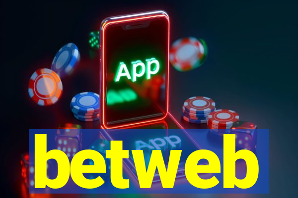 betweb