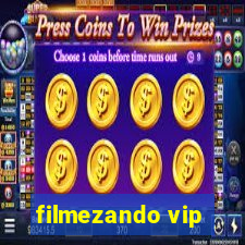 filmezando vip