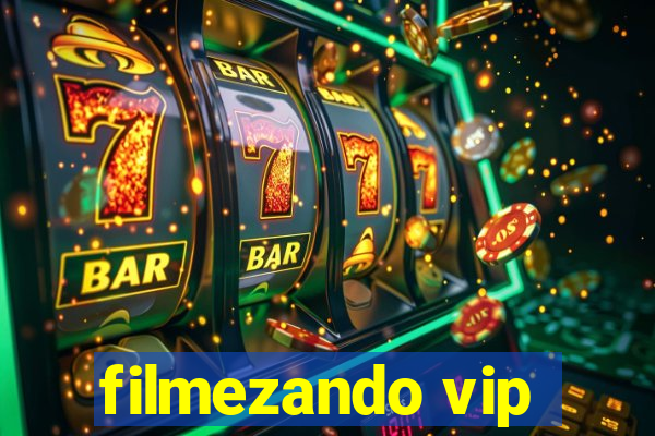 filmezando vip