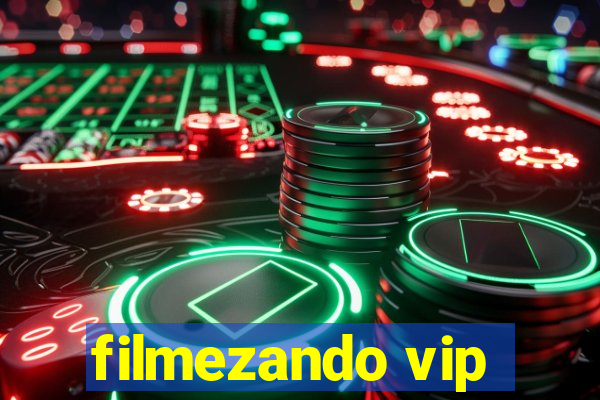 filmezando vip