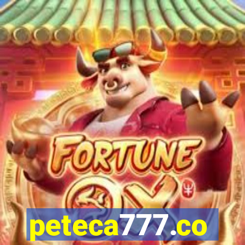 peteca777.co
