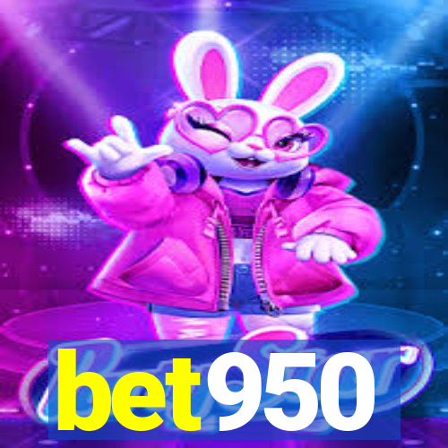 bet950