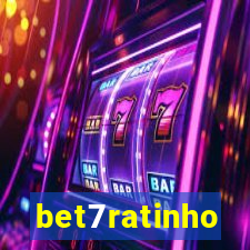 bet7ratinho